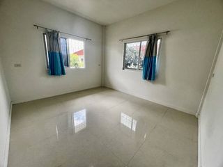 ขาย 2 ห้องนอน บ้านเดี่ยว ใน ชะอำ, เพชรบุรี