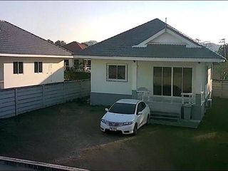 ขาย 2 ห้องนอน บ้านเดี่ยว ใน ชะอำ, เพชรบุรี