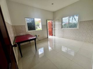 ขาย 2 ห้องนอน บ้านเดี่ยว ใน ชะอำ, เพชรบุรี
