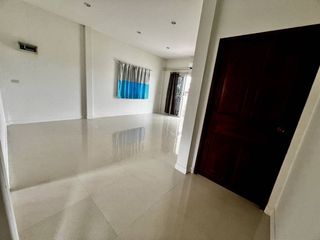 ขาย 2 ห้องนอน บ้านเดี่ยว ใน ชะอำ, เพชรบุรี