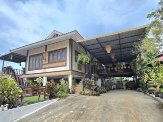 À louer 3 chambres villa à Hua Hin, Prachuap Khiri Khan