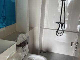 Condo en venta de 1 habitaciones en Phasi Charoen, Bangkok