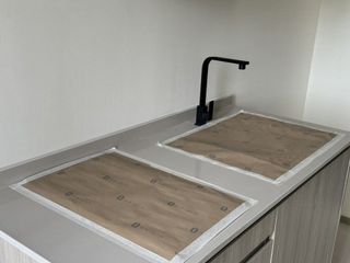 Condo en venta de 1 habitaciones en Phasi Charoen, Bangkok