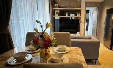 Wohnung zum Kauf mit 20 Zimmer in Bang Lamung, Chonburi