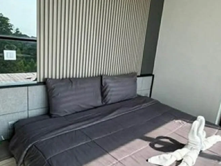Wohnung zum Kauf mit 20 Zimmer in Bang Lamung, Chonburi