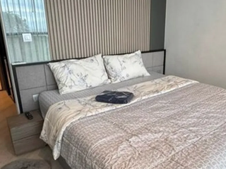 Wohnung zum Kauf mit 20 Zimmer in Bang Lamung, Chonburi