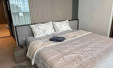 Wohnung zum Kauf mit 20 Zimmer in Bang Lamung, Chonburi