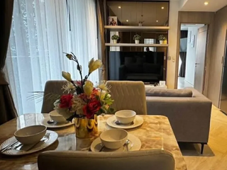 Wohnung zum Kauf mit 20 Zimmer in Bang Lamung, Chonburi