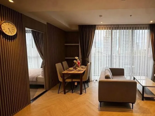 Wohnung zum Kauf mit 20 Zimmer in Bang Lamung, Chonburi