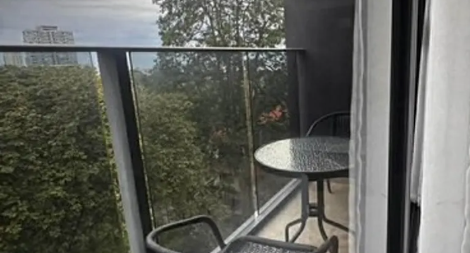 Wohnung zum Kauf mit 20 Zimmer in Bang Lamung, Chonburi