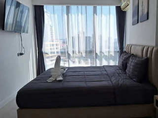 Wohnung zum Kauf mit 20 Zimmer in Bang Lamung, Chonburi