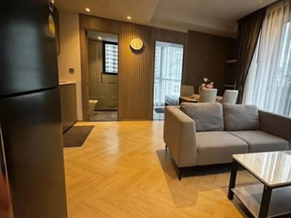 Wohnung zum Kauf mit 20 Zimmer in Bang Lamung, Chonburi