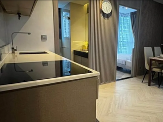 Wohnung zum Kauf mit 20 Zimmer in Bang Lamung, Chonburi