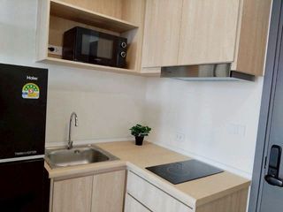 Аренда 1 кровать кондо в Пхра Кханонг, Бангкок