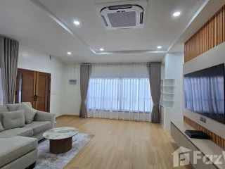 For rent 4 bedrooms house in Mueang Phuket, Phuket