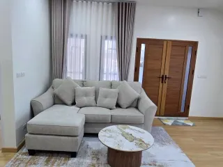 For rent 4 bedrooms house in Mueang Phuket, Phuket