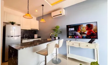 Wohnung zum Kauf mit 1 Zimmer in Thalang, Phuket