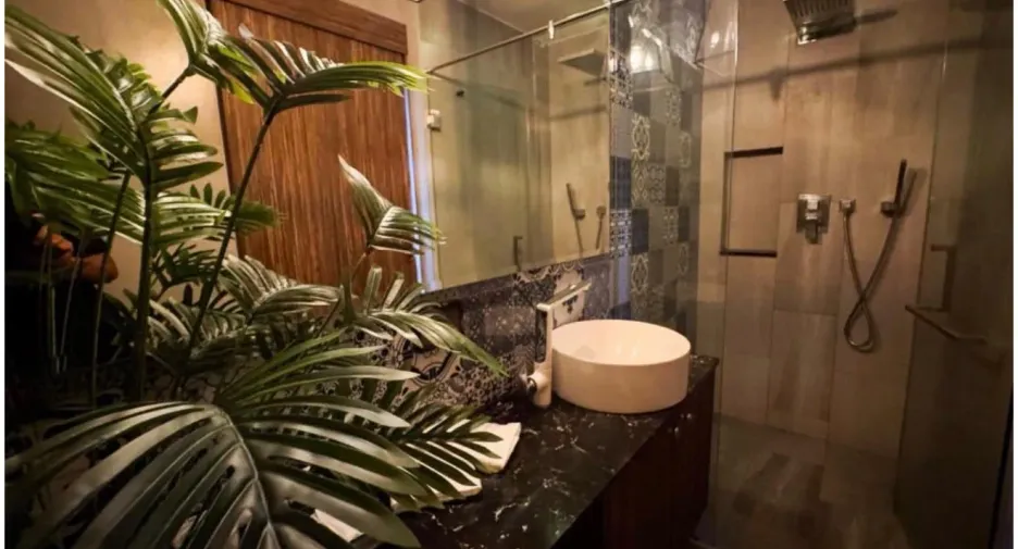 Wohnung zum Kauf mit 1 Zimmer in Thalang, Phuket