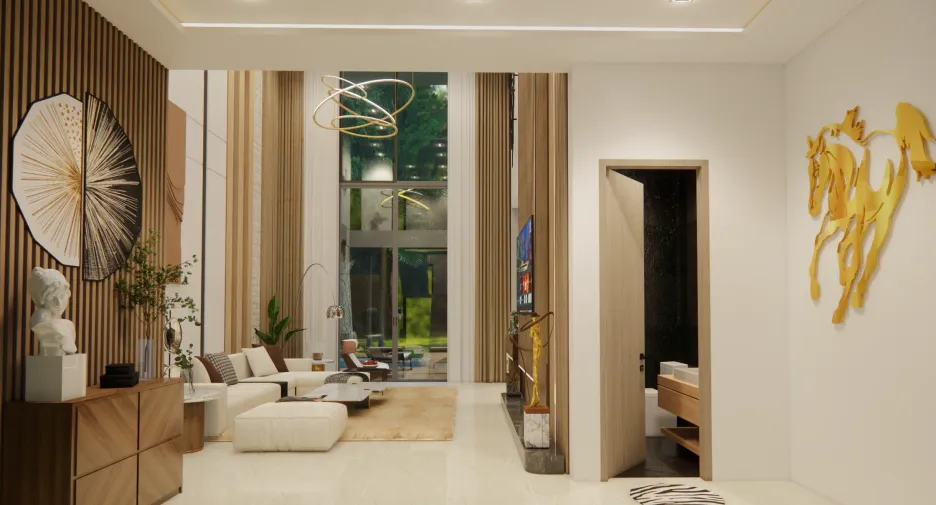 For sale 4 ベッドルーム villa in Mueang Phuket, Phuket