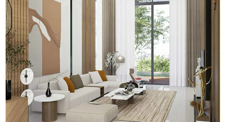 For sale 4 ベッドルーム villa in Mueang Phuket, Phuket