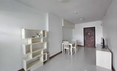 出售 公寓 公寓 在 Chatuchak, 曼谷