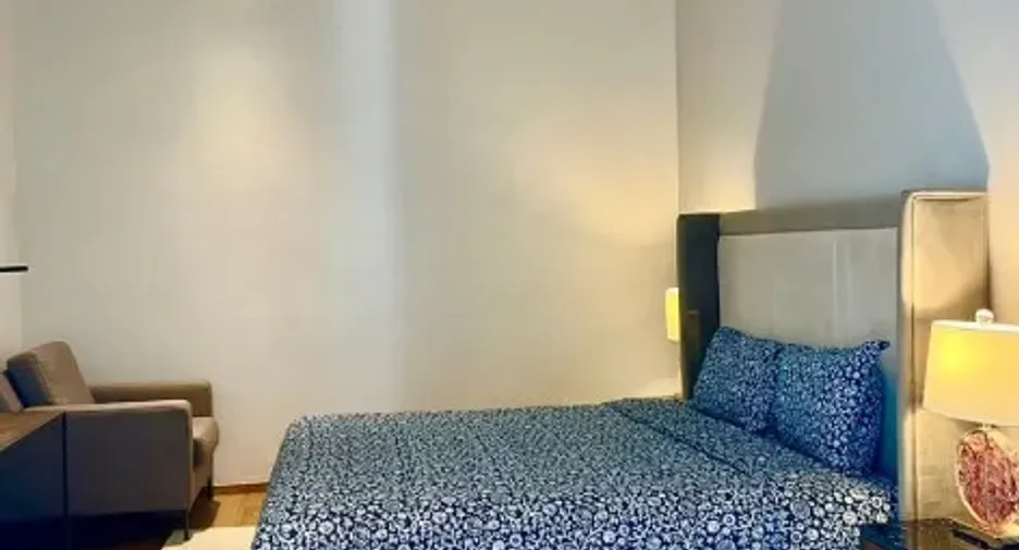 À vendre 3 chambres condo à Bang Saray, Pattaya