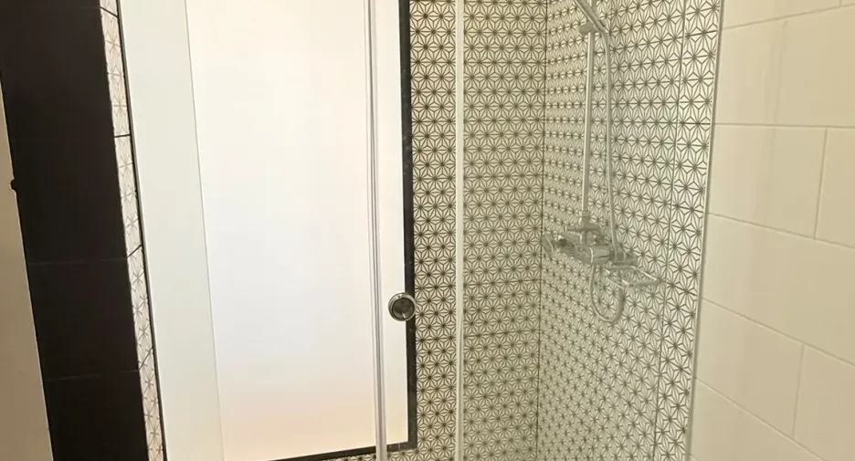 Аренда 1 кровать кондо в Тхаланг, Пхукет