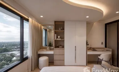 À vendre studio condo 
