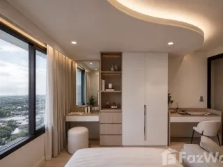 出售 公寓 公寓 在 Mueang Chiang Mai, Chiang Mai