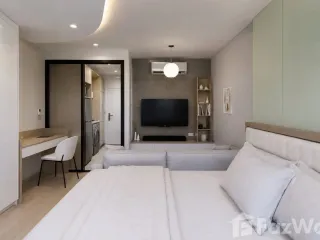 出售 公寓 公寓 在 Mueang Chiang Mai, Chiang Mai