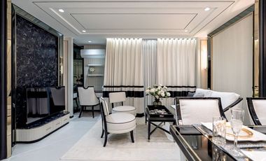 À vendre 1 chambre condo à Jomtien, Pattaya