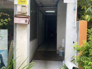 For sale land in Mueang Chiang Mai, Chiang Mai