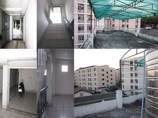 For sale land in Mueang Chiang Mai, Chiang Mai