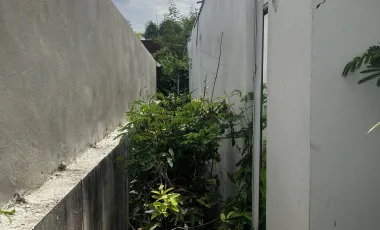 出售 3 卧室 别墅 在 华欣, 班武里府