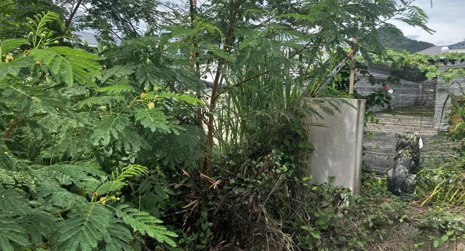 出售 3 卧室 别墅 在 华欣, 班武里府