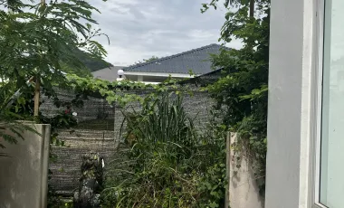 出售 3 卧室 别墅 在 华欣, 班武里府