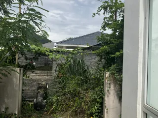 À vendre 3 chambres villa à Hua Hin, Prachuap Khiri Khan