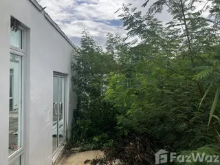 À vendre 3 chambres villa à Hua Hin, Prachuap Khiri Khan