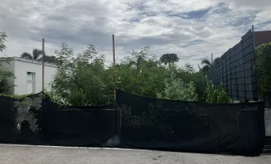 出售 3 卧室 别墅 在 华欣, 班武里府