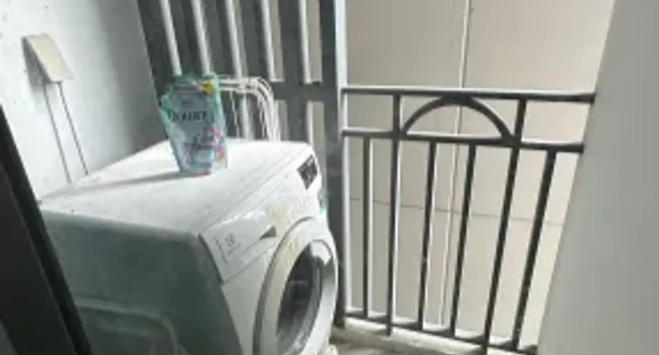 À vendre 1 chambre condo à Khlong San, Bangkok