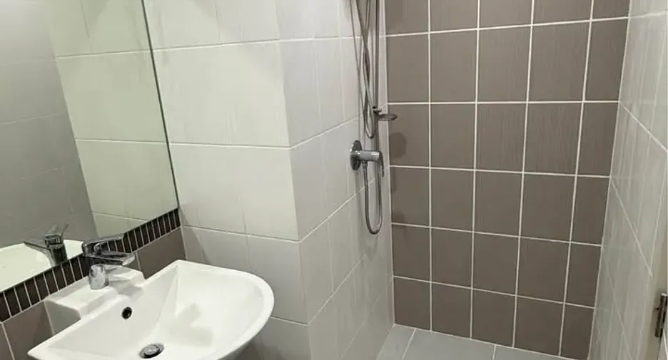 For sale スタジオ condo in Bang Sue, Bangkok