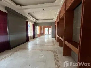 出租 商业空间 在 Samphanthawong, 曼谷