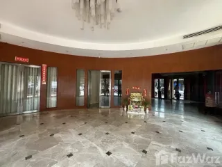 出租 商业空间 在 Samphanthawong, 曼谷