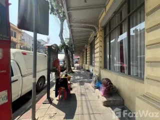 出租 商业空间 在 Samphanthawong, 曼谷