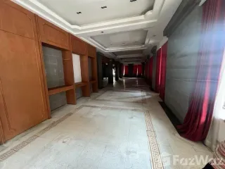 出租 商业空间 在 Samphanthawong, 曼谷