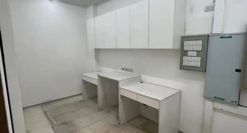 出租 商业空间 在 Samphanthawong, 曼谷