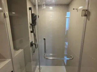 Condo en venta de 1 habitaciones en Bangkok Noi, Bangkok