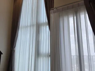 出售 1 卧室 公寓 在 Bangkok Noi, 曼谷