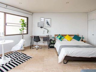 Продажа 1 кровать кондо в Mueang Chiang Mai, Чианг Маи