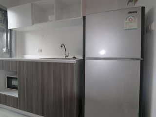 À louer 1 chambre condo à Mueang Chiang Mai, Chiang Mai